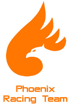 Phoenix Logo